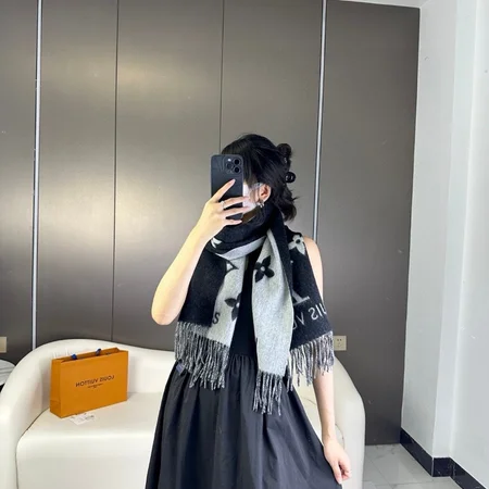 ルイ・ヴィトン スーパーコピー